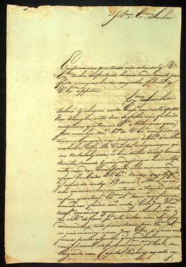 BR MTAPMT SG-CA-3119 1