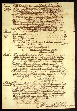 BR MTAPMT QM-DR-RO-0291 1