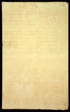 BR MTAPMT SG-AV-4105 2