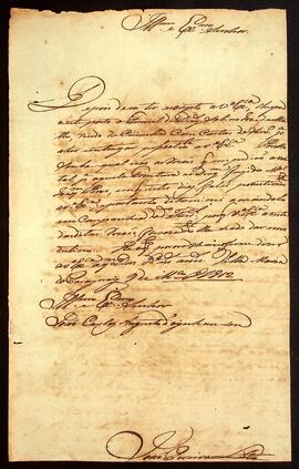 BR MTAPMT QM-TM-CA-3797 1