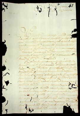 BR MTAPMT QM-TM-CA-1546 1