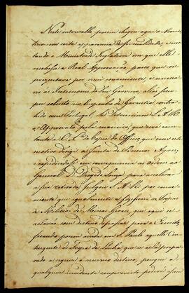 BR MTAPMT SG-CA-2934 9