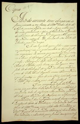 BR MTAPMT SG-CA-1470 1