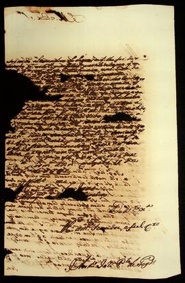 BR MTAPMT QM-TM-CA-1566 2