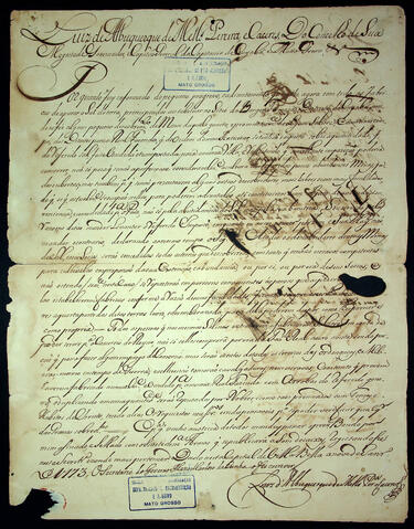 Open original Objeto digital