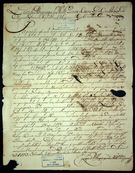 BR MTAPMT SG-BO-4249 1