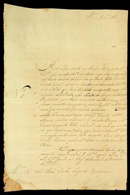 BR MTAPMT QM-DR-CA-0521 1