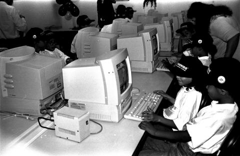 Open original Document numérique