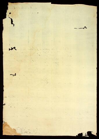 Open original Document numérique