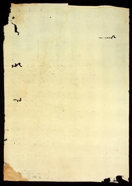 BR MTAPMT QM-TM-CA-4135 2