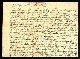 BR MTAPMT QM-TM-CA-3647 1