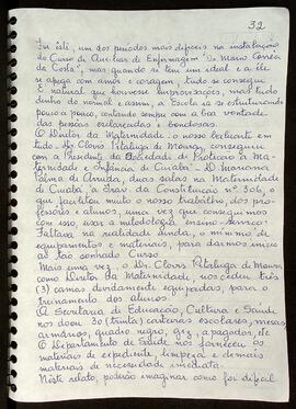 BR MT APMT. AAO. 000. CAD 00004 73