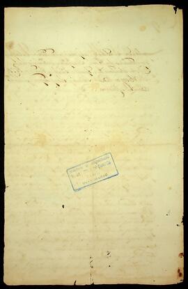 BR MTAPMT SG-CA-0398 6