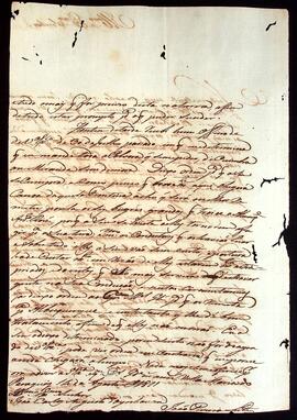 BR MTAPMT QM-TM-CA-3624 2