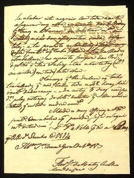 BR MTAPMT QM-TM-CA-4364 3