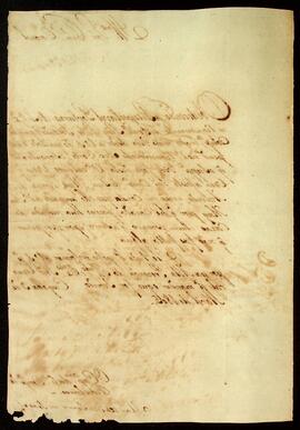 BR MTAPMT QM-TM-CA-2837 2