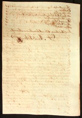 BR MTAPMT SG-CA-4806 22