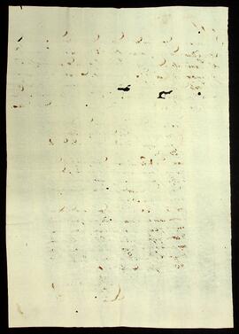 BR MTAPMT QM-TM-CA-4423 6