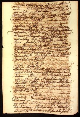 BR MTAPMT QM-TM-MM-5101 40