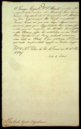 BR MTAPMT SG-AV-4026 1