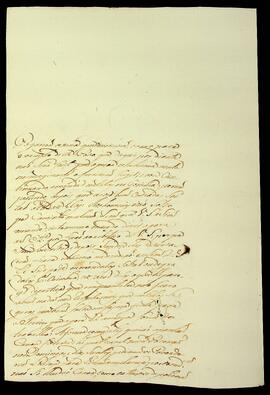 BR MTAPMT QM-TM-CA-1325 4