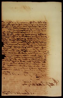 BR MTAPMT QM-TM-CA-1502 4