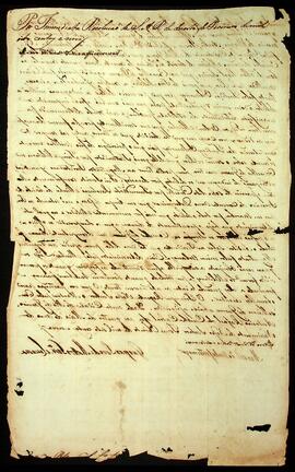 BR MTAPMT SG-CR-2684 2