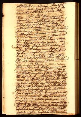 BR MTAPMT QM-TM-MM-4810 42