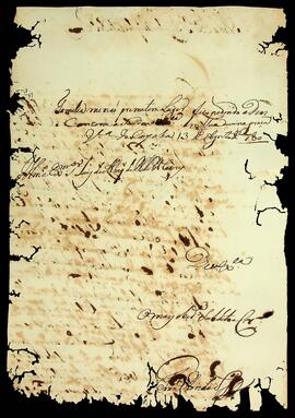 BR MTAPMT QM-TM-CA-1023 2