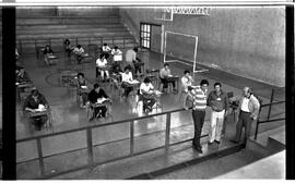 BR MTAPMT SCS-000-030-031-031.6-29792 6