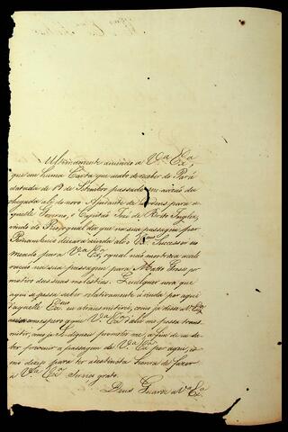 Open original Document numérique