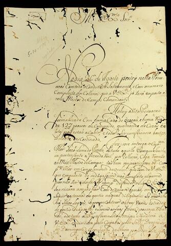 Open original Objeto digital