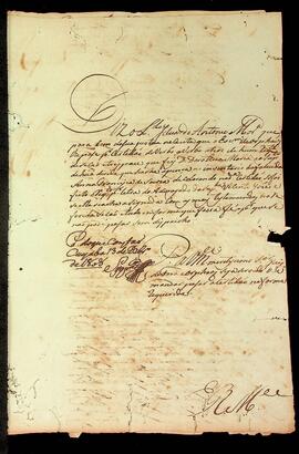 BR MTAPMT QM-HEM-CA-0675 3