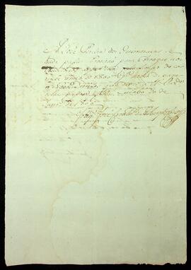 BR MTAPMT SG-RQ-1928 4