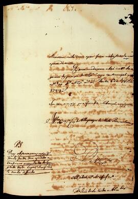 BR MTAPMT QM-TM-CA-1193 3