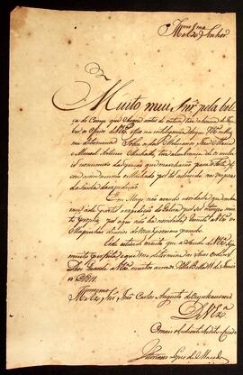 BR MTAPMT QM-TM-CA-3508 1