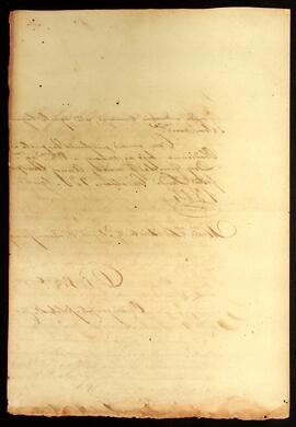 BR MTAPMT QM-TM-CA-4424 4