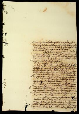 BR MTAPMT QM-TM-CA-1173 3