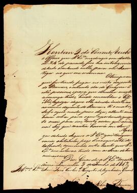 BR MTAPMT QM-TM-CA-5129 1