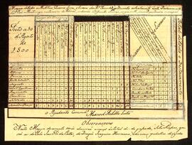 BR MTAPMT QM-DR-MP-0226 1