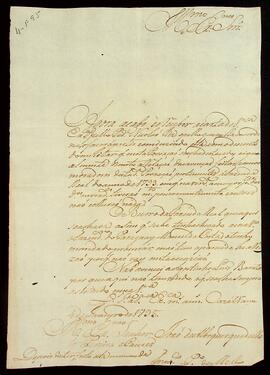 BR MTAPMT QM-TM-CA-1863 1