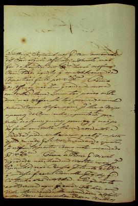 BR MTAPMT SG-CA-3308 2