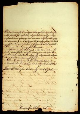 BR MTAPMT QM-TM-CA-4427 2