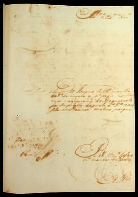 BR MTAPMT SG-RQ-1028 3