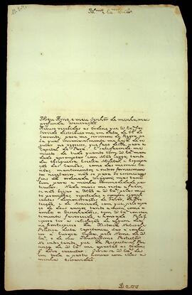 BR MTAPMT SG-CA-5023 1