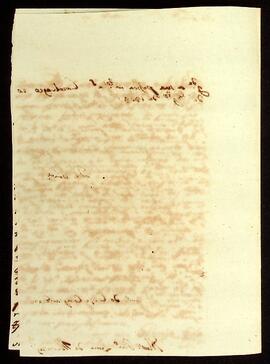 BR MTAPMT QM-TM-CA-3140 4