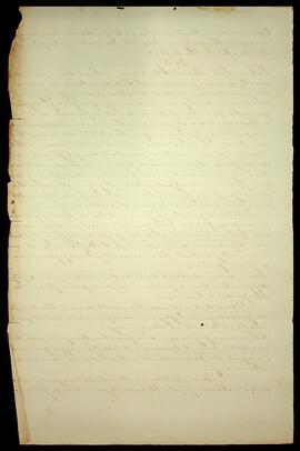 BR MTAPMT RGPG-A1869-OF-0531 44