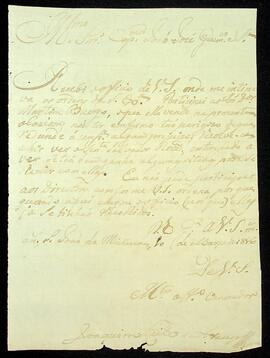 BR MTAPMT QM-TM-CA-4873 1