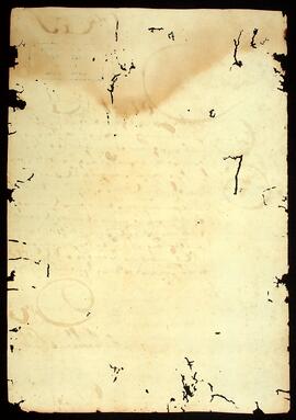 BR MTAPMT QM-DR-CA-0004 2