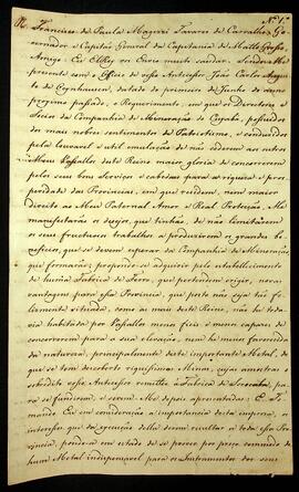 BR MTAPMT SG-CR-3772 1